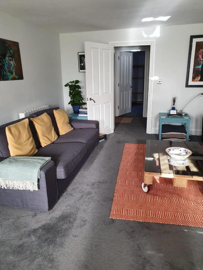 No.2 Folkestone Apartment Ngoại thất bức ảnh