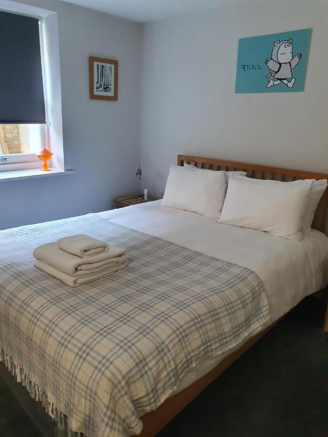 No.2 Folkestone Apartment Ngoại thất bức ảnh
